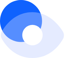 經顱多普勒儀器角度補償功能