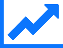 經顱多普勒儀趨勢圖功能