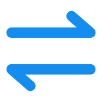 經顱多普勒TCD儀雙通道功能