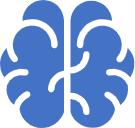 經顱多普勒可用于神經內科