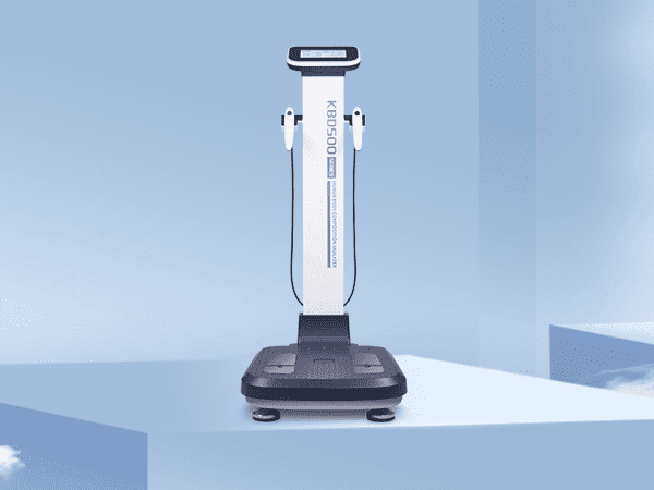 人體成分分析儀產(chǎn)品簡(jiǎn)介