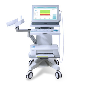 骨密度測(cè)定儀KJ7000A