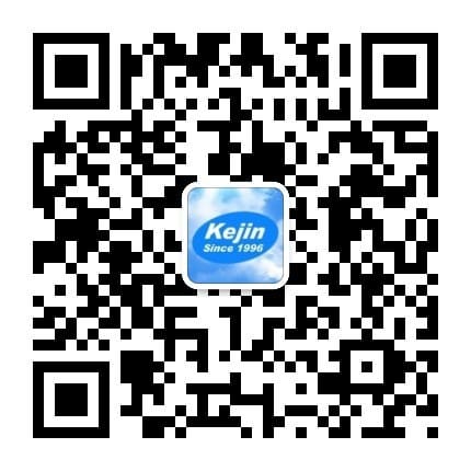 nj-kejin服務(wù)號二維碼.jpg