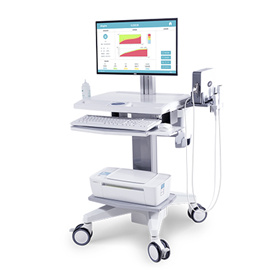 骨密度測(cè)定儀KJ7000++