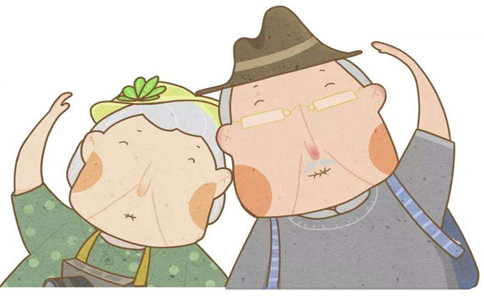 骨密度檢測(cè)儀廠家