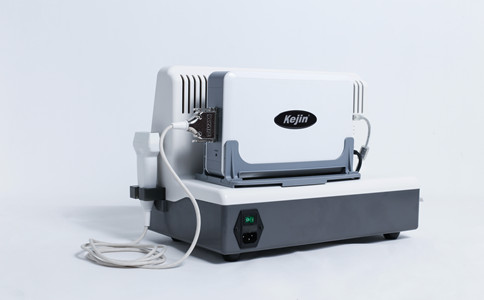 便攜式骨密度測(cè)量?jī)x