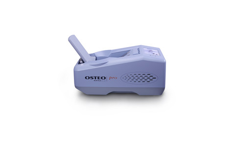 進(jìn)口骨密度檢查儀