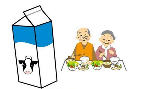 進(jìn)口骨密度測(cè)定儀品牌