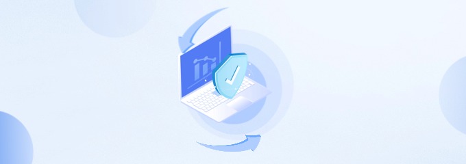 動(dòng)脈硬化檢測(cè)儀ABI和脈搏波檢測(cè)示意圖