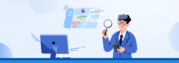 動(dòng)脈硬化檢測(cè)儀使用場(chǎng)景示意圖