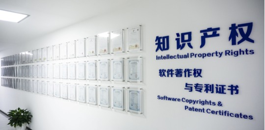 南京科進骨密度檢測服務(wù)與合規(guī)保障示意圖