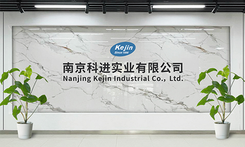 品牌動(dòng)脈硬化檢測(cè)儀售后服務(wù)