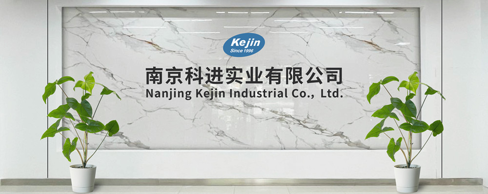 骨密度儀廠(chǎng)家