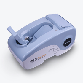 骨密度檢測(cè)儀OSTEOKJ3000